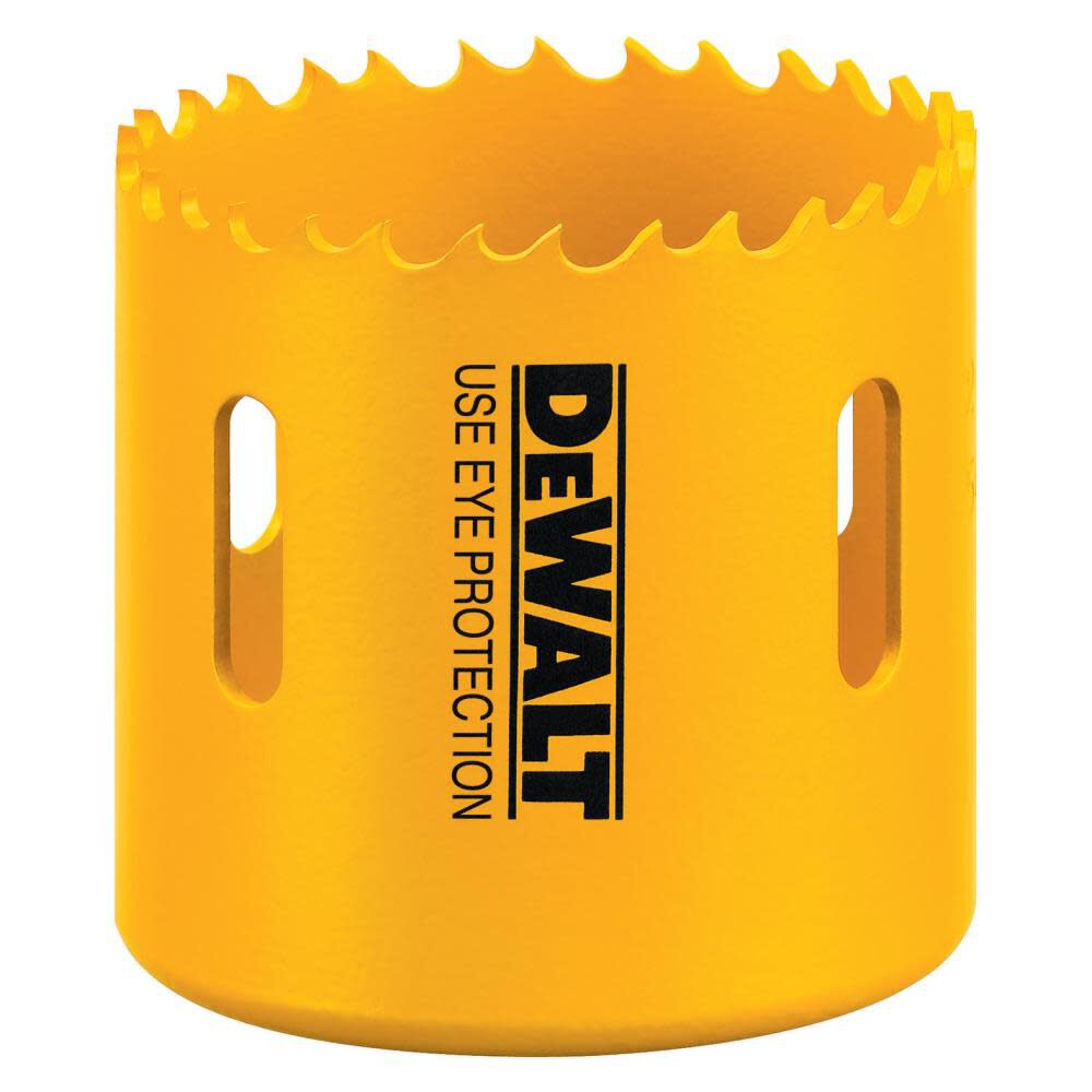 IMPACT READY Hole Saws (D180014IR) D180014IR