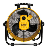 Industrial Warehouse Fan High Velocity DXF2042