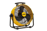 Industrial Warehouse Fan High Velocity DXF2042