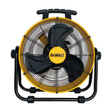 Industrial Warehouse Fan High Velocity DXF2042