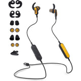 Jobsite Wireless Earphones 190 9935 DW2