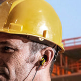 Jobsite Wireless Earphones 190 9935 DW2