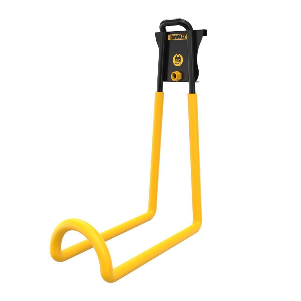 Ladder Hook DWST82810