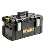 Large Case ToughSystem DWST08203