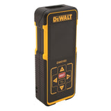 Laser Distance Measurer 165' DW0165N