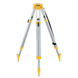 Laser Guide Construction Tripod DW0736