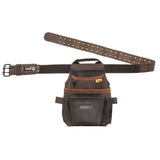 Carpenter Leather Tool Rig DWST550115