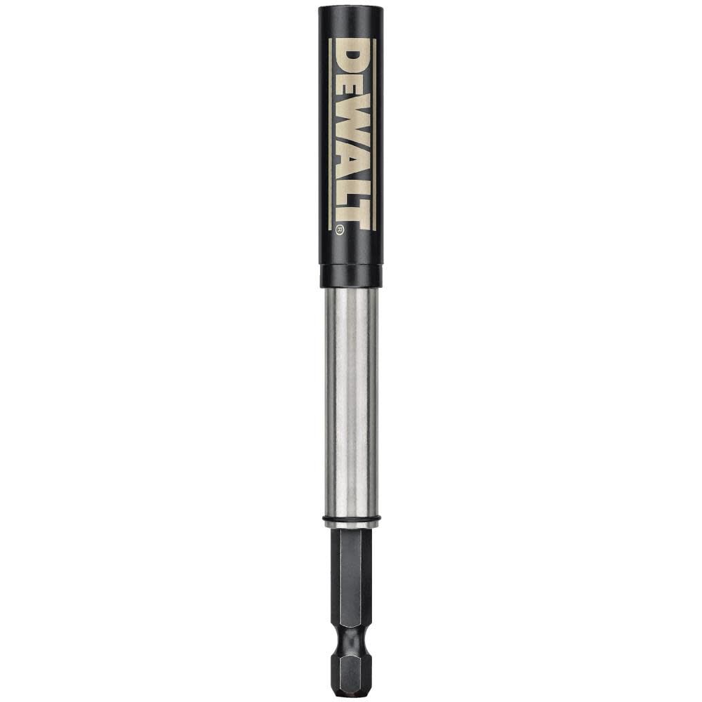 Magnetic Screwdriving Bit Drive Guide DWAIRDG