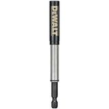 Magnetic Screwdriving Bit Drive Guide DWAIRDG