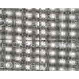 Mesh 1/4 Sheet 220 Grit (5 PACK) DWAM4326