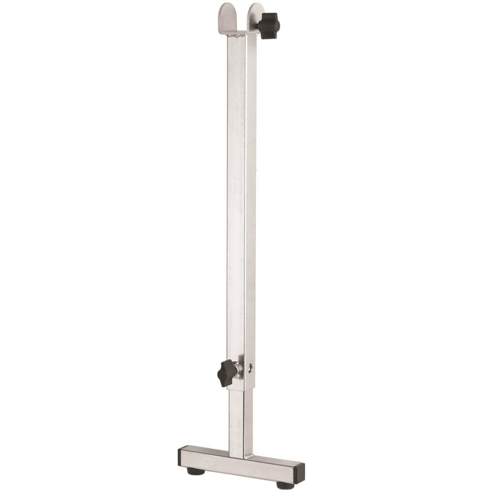 Miter Saw Stand Extension Support DW7028