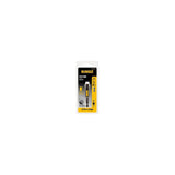 Impact Ready 1/4-in x 2-in Nutsetter Impact Driver Bit DWADND14