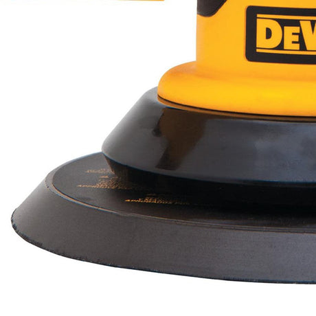 Palm Sander DWMT70781L