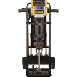 Pavement Breaker With Hammer Truck D25980K