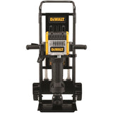 Pavement Breaker With Hammer Truck D25980K