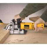 6.5 Amps Biscuit Joiner DW682K