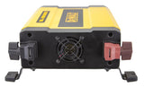 Power Inverter 1000 Watt DXAEPI1000