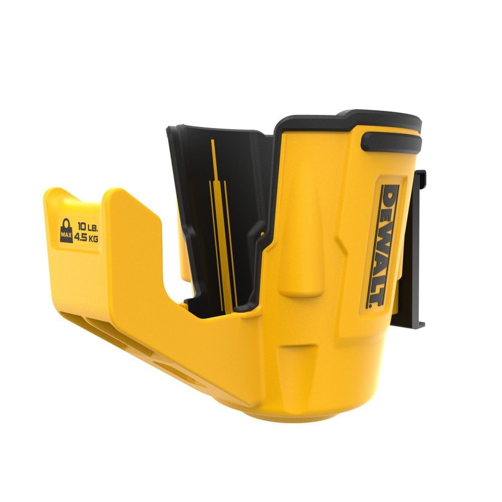 Power Tool Holster DWST82823