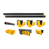 Power Tool Storage Kit DWST82825