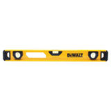 Premium I-Beam Level 24 in DWHT42151