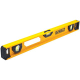 Premium I-Beam Level 24 in DWHT42151