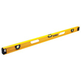 Premium I-Beam Level 48 in DWHT42166