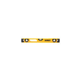 Premium I-Beam Level 48 in DWHT42166