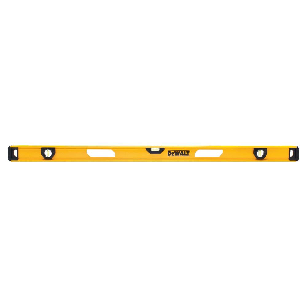 Premium I-Beam Level 48 in DWHT42166