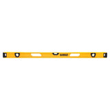 Premium I-Beam Level 48 in DWHT42166