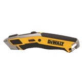 Premium Utility Knife DWHT10295