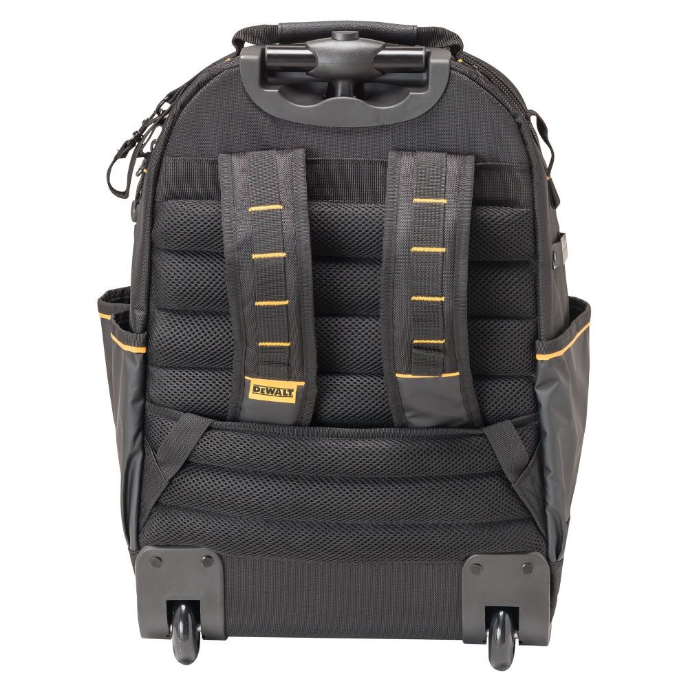 PRO Backpack on Wheels DWST560101