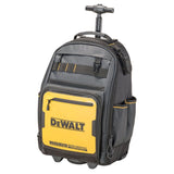 PRO Backpack on Wheels DWST560101