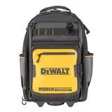 PRO Backpack on Wheels DWST560101