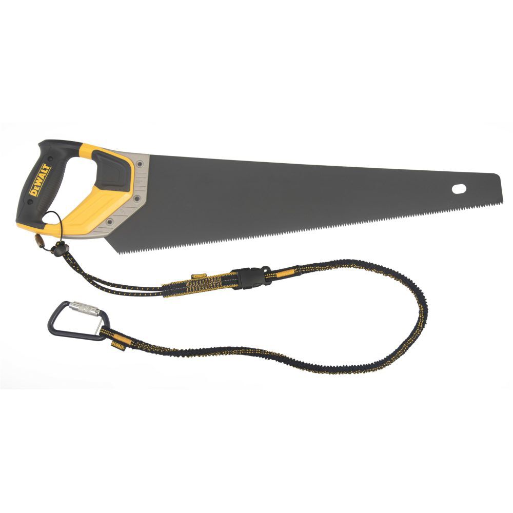 Quick Connect Tool Lanyard 5 lb DXDP710501