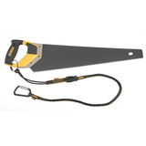 Quick Connect Tool Lanyard 5 lb DXDP710501