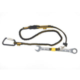 Quick Connect Tool Lanyard 5 lb DXDP710501