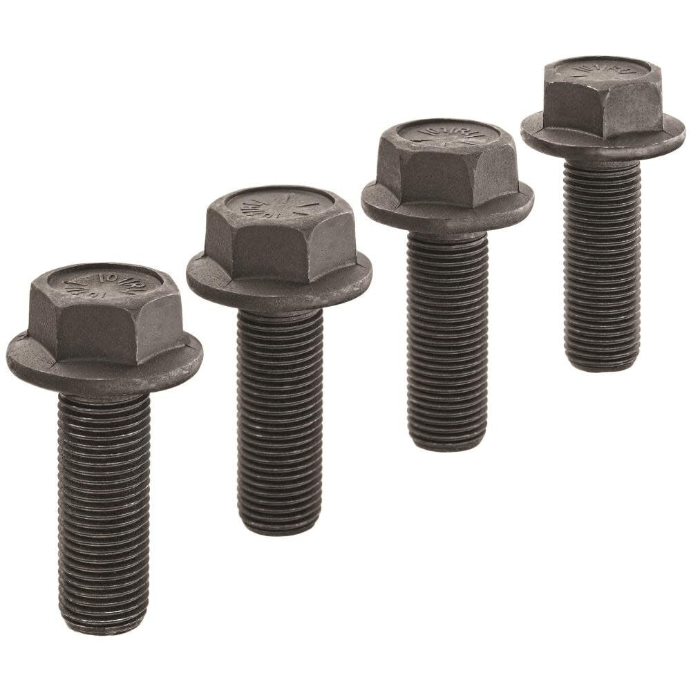 Replacement Fastener Kit DWA5842