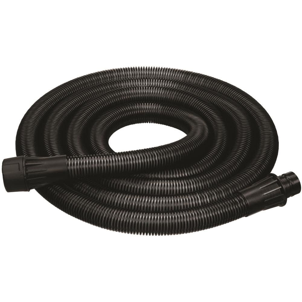 Replacement Hose for Dust Extractors DWV9315