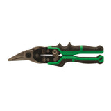 Right Cut Ergo Aviation Snips DWHT14674