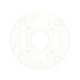 Round Sub Base for Compact Router DNP613