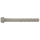 Screw Anchors Screwbolt MG 3/4IN X 8IN QTY: 10 PFM1461850