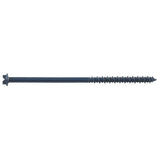 Screw Anchors ULTRACON+ HWH 3/16 X 2-1/4 QTY: 100 DFM12704