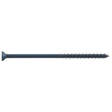 Screw Anchors ULTRACON+ PFH 3/16 X 4 QTY: 100 DFM12752