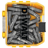 Screwdriver Set, Phillips #2, 1-Inch, 25-Piece DWAF2002B25