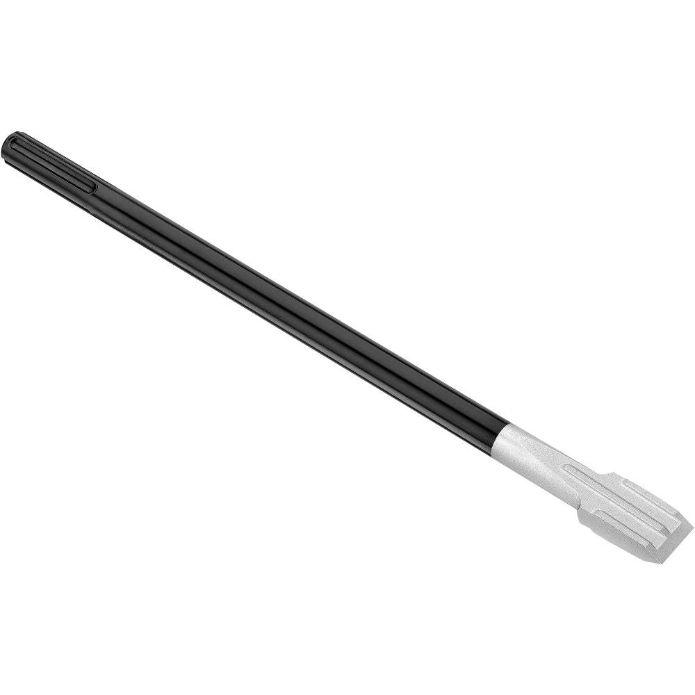 SDS Max 1 In. x 12 In. Cold Chisel DWA5852