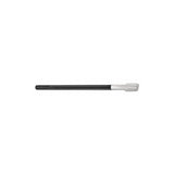 SDS Max 2 In. x 16 In. Scaling Chisel DWA5854