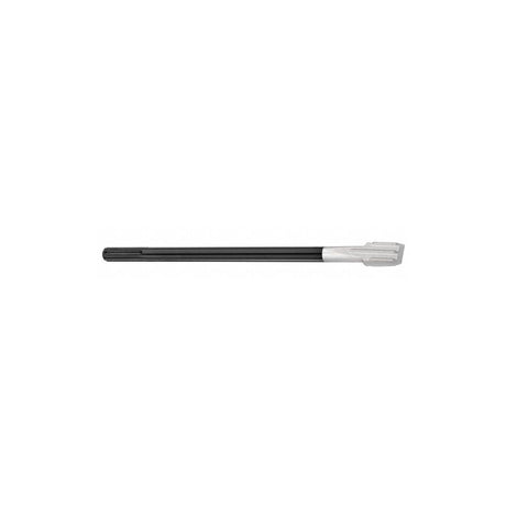 SDS Max 2 In. x 16 In. Scaling Chisel DWA5854