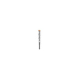 SDS Max 2 In. x 16 In. Scaling Chisel DWA5854