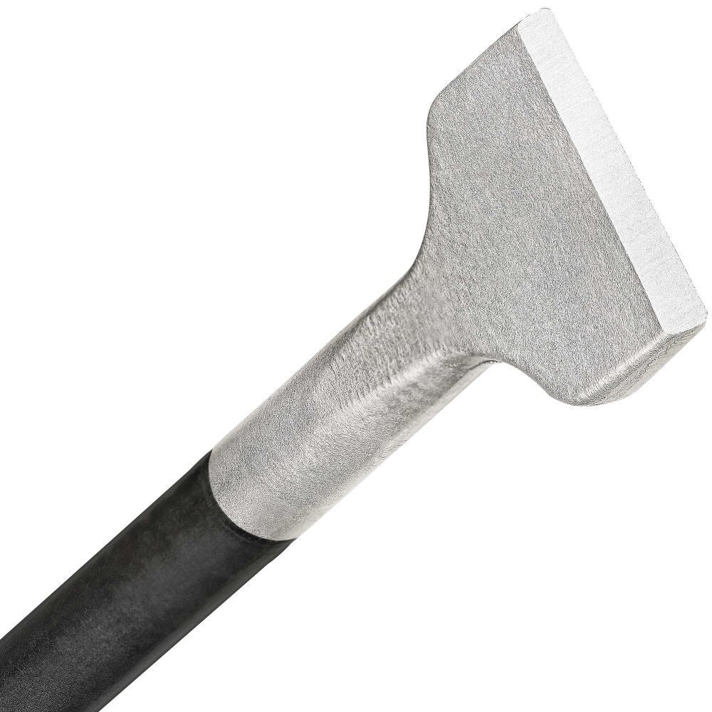 SDS Max 2 In. x 16 In. Scaling Chisel DWA5854