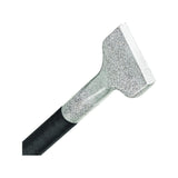 SDS Max 2 In. x 16 In. Scaling Chisel DWA5854